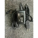 UpTech PA121D 100-240 V 12VDC 1.2A POWER ADAPTER