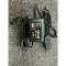 upTech PA121D 100-240 V 12VDC 1.2A POWER ADAPTER