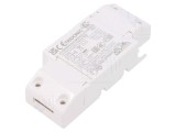Alimentator LED 10W 11-20V 500mA