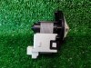 Pompa Evacuare Masina Spalat BPX-35L/C55 Dezmembrari Functionala
