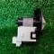 pompa evacuare masina de spalat BPX-35L / C55