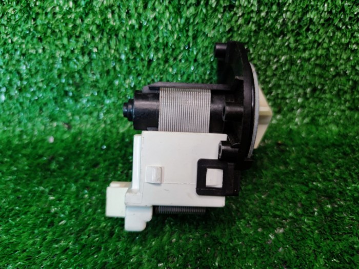 pompa evacuare masina de spalat BPX-35L / C55