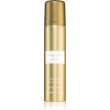 Oriflame Giordani Gold Essenza spray de corp parfumat pentru femei 75 ml
