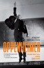 Oppenheimer. Portretul unei enigme &ndash; Jeremy Bernstein - Biografii