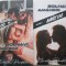 Bolnavi amandoi (2 volume) &ndash; Florentina Pandelea