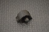 Suport cutie de viteze JAGUAR XK Coupe X150 2006 OEM: 6W93-6068-AB 21734719