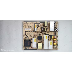 Sursă Tv Samsung BN44-00140A CS61-0250-10A