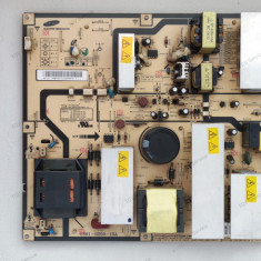 Sursă Tv Samsung BN44-00140A CS61-0250-10A