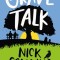 Grave Talk
