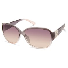 Ochelarii de soare, de dama, Guess GF0411 5801B