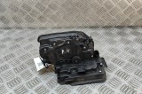 &Icirc;ncuietoare ușă st&acirc;nga față BMW X6 F16, F86 2016 OEM: 7362791 | 26544547