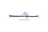 Bara Directie SAMPA 097058