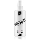Angry Beards ShoeSaver spray pentru pantofi 200 ml