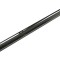 TUB METAL &Oslash; 30-32MM 482253010229 PHILIPS