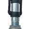Adaptor auto Automax pentru conectare girofar auto tip surub, 1 buc.