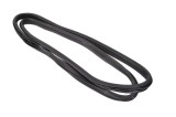 Garnitura ușă st&acirc;nga spate MERCEDES-BENZ GLE W166 2018 11760130