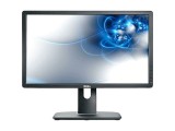 Monitor DELL; model: U2212HMC; 22&amp;quot;; SH