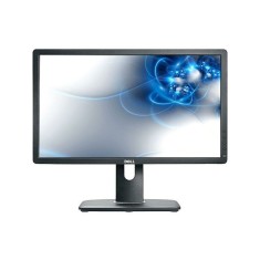 Monitor DELL; model: U2212HMC; 22&amp;quot;; SH