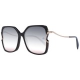 Ana Hickmann AH9351 T02 57, Ochelari de soare, de dama
