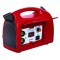 Aparat de sudura tip invertor Raider RD-IW19, 160 A, electrod 1.6 - 4 mm, IP21S