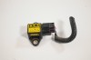 Senzor de impact st&acirc;nga spate TOYOTA LAND CRUISER 120 _J12_ 2005 OEM: 89441-60010 3261270