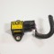 Senzor de impact st&acirc;nga spate TOYOTA LAND CRUISER 120 _J12_ 2005 OEM: 89441-60010 3261270
