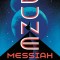 Dune Messiah