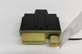Releu ventilator de răcire CITRO&Euml;N C4 Picasso II 2017 OEM: 9801916680 27980512
