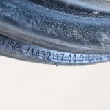Garnitura ușă st&acirc;nga față TESLA MODEL X 2017 OEM: 1032117-00-D | 3161911
