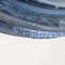 Garnitura ușă st&acirc;nga față TESLA MODEL X 2017 OEM: 1032117-00-D | 3161911