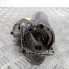 Electromotor Alfa Romeo-Fia-Jeep 2.0 CRD 51810267A152