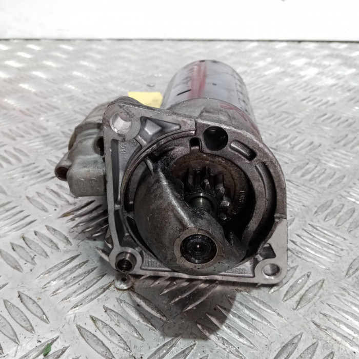 Electromotor Alfa Romeo-Fia-Jeep 2.0 CRD 51810267A152