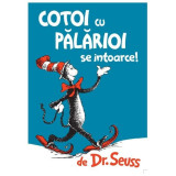 Cotoi Cu Palarioi Se Intoarce!