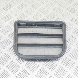 Grila Ventilatie Caroserie Jaguar XF X250 (2009-) Originala 12300276