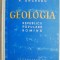 Geologia Republicii Populare Romane &ndash; N. Oncescu