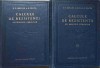 CALCULE DE REZISTENTA CU SPECIFIC FEROVIAR VOL.1-2-D.R. MOCANU, M. BRATES-226027