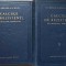 CALCULE DE REZISTENTA CU SPECIFIC FEROVIAR VOL.1-2-D.R. MOCANU, M. BRATES-226027