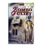- Romeo and Juliet - 109761