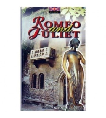 - Romeo and Juliet - 109761 foto