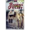 - Romeo and Juliet - 109761