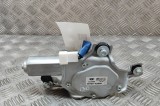 Motor ștergător luneta HYUNDAI i30 Estate GD 2013 OEM: 98700-A5000 22974876