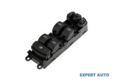 Buton geamuri electrice Land Rover Range Rover Sport (2005-2013)[L320] #1