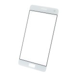 Geam Sticla Lenovo Vibe Z2 Pro K920 Alb