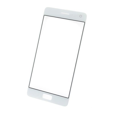 Geam Sticla Lenovo Vibe Z2 Pro, K920, Alb foto