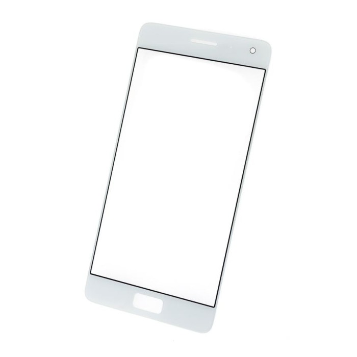 Geam Sticla Lenovo Vibe Z2 Pro, K920, Alb