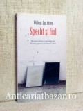 Specht si fiul - Willem Jan Otten