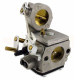 Carburator drujba taiat beton Husqvarna, Partner K750, K760