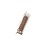 Buton On/Off Allview A4 You, Silver, OEM - Buton Power Allview A4 You