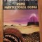 Mantuitorul dunei de Frank Herbert. Nemira, 1998