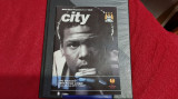 Program Manchester City - FC Timisoara